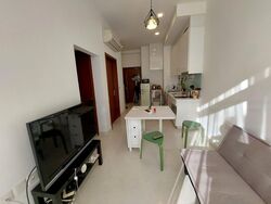 Urban Vista (D16), Condominium #547371051
